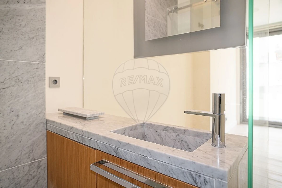 Apartamento T4 para Venda em Estrela Foto 27
