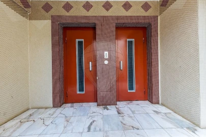 Apartamento T1 para Venda em Costa da Caparica