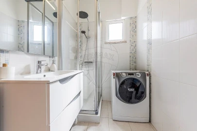 Apartamento T1 para Venda em Costa da Caparica