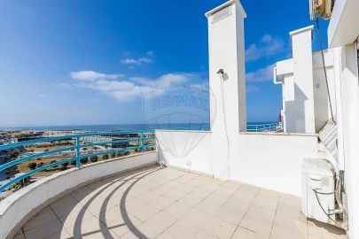 Apartamento T1 para Venda em Costa da Caparica