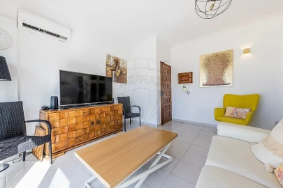 Apartamento T1 para Venda em Costa da Caparica