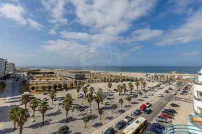 Apartamento T1 para Venda em Costa da Caparica