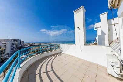 Apartamento T1 para Venda em Costa da Caparica