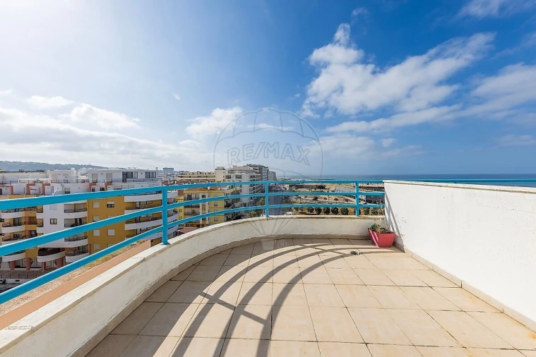 Apartamento T1 para Venda em Costa da Caparica Foto 15