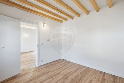 Moradia T2 para Venda em Olhalvo
