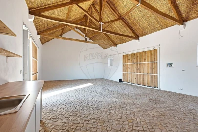 Moradia T2 para Venda em Olhalvo