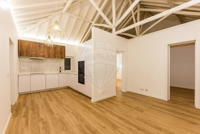 Moradia T2 para Venda em Olhalvo