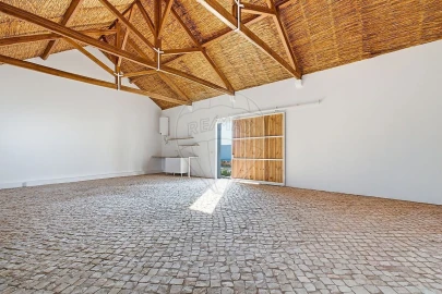 Moradia T2 para Venda em Olhalvo