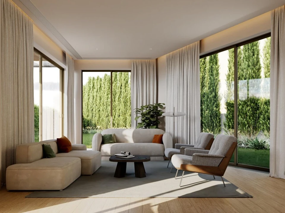 Apartamento T1 para Venda em Aldoar, Foz do Douro e Nevogilde Foto 4