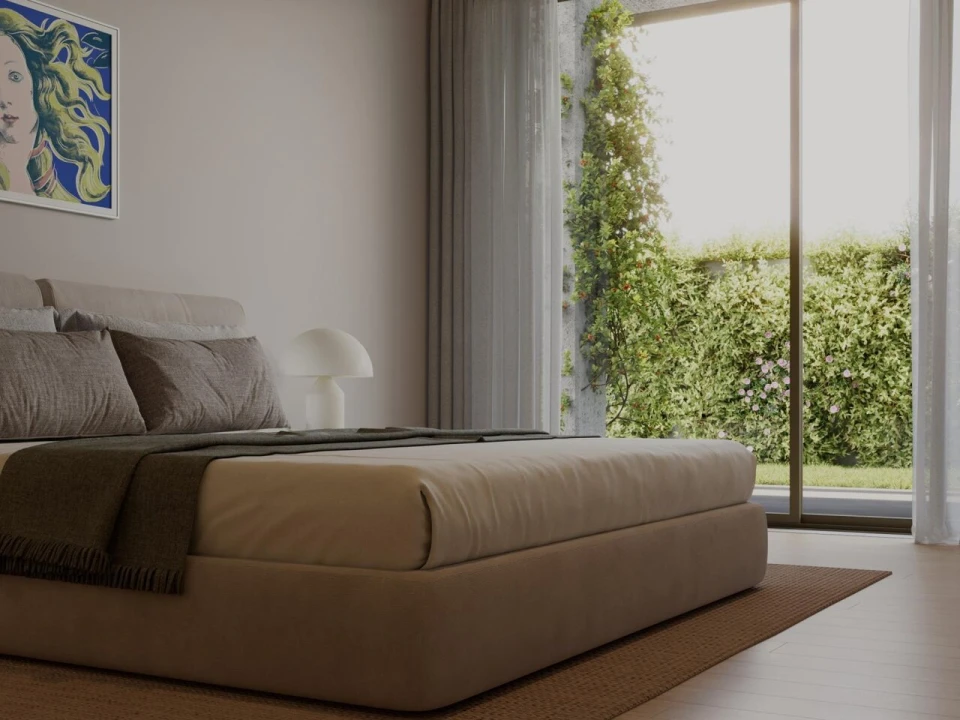 Apartamento T1 para Venda em Aldoar, Foz do Douro e Nevogilde Foto 8