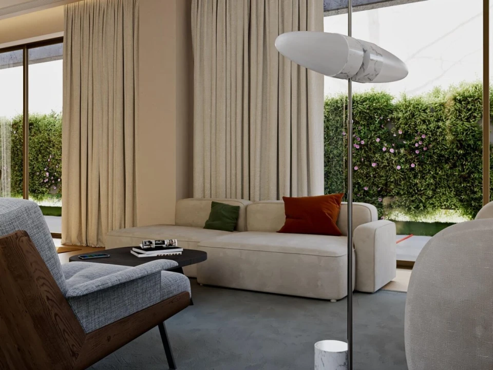Apartamento T1 para Venda em Aldoar, Foz do Douro e Nevogilde Foto 14