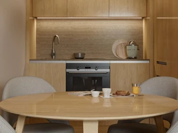 Apartamento T1 para Venda em Aldoar, Foz do Douro e Nevogilde
