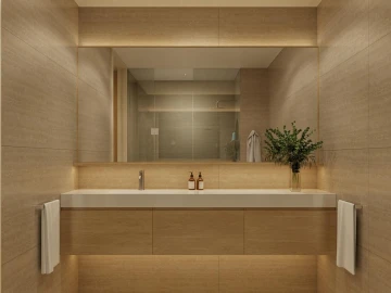 Apartamento T1 para Venda em Aldoar, Foz do Douro e Nevogilde