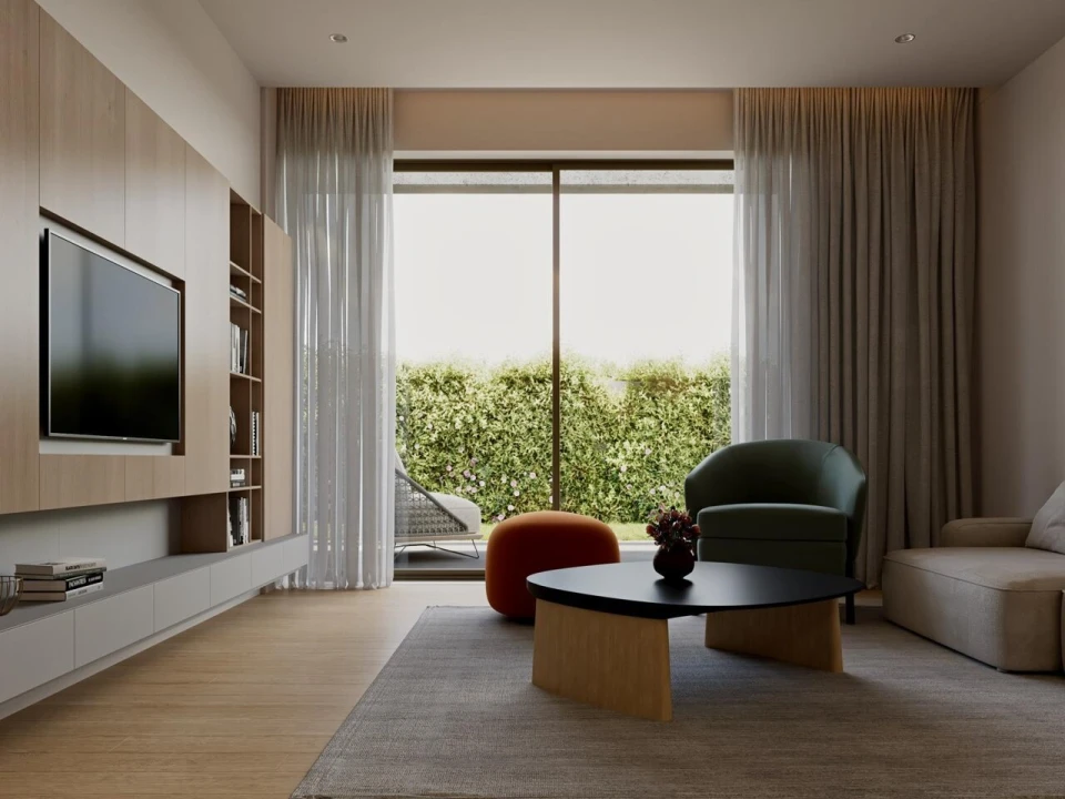 Apartamento T1 para Venda em Aldoar, Foz do Douro e Nevogilde Foto 6