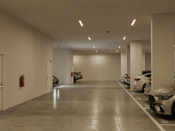 Apartamento T1 para Venda em Aldoar, Foz do Douro e Nevogilde