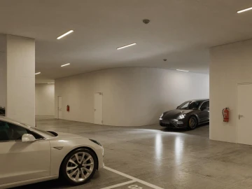 Apartamento T1 para Venda em Aldoar, Foz do Douro e Nevogilde