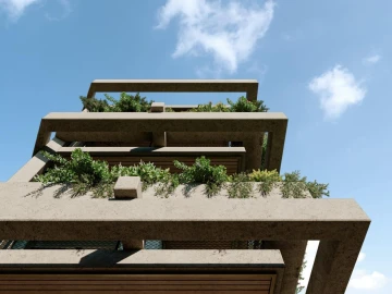Apartamento T1 para Venda em Aldoar, Foz do Douro e Nevogilde
