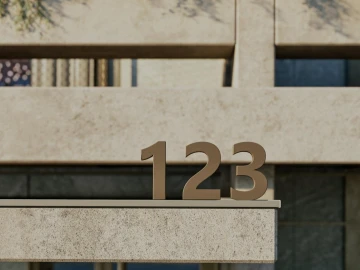 Apartamento T1 para Venda em Aldoar, Foz do Douro e Nevogilde