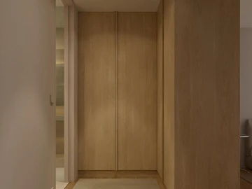 Apartamento T0 para Venda em Aldoar, Foz do Douro e Nevogilde