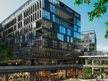 Apartamento T2 para Venda em Lumiar