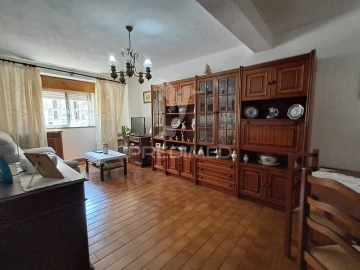 Apartamento T1 para Venda em Caparica e Trafaria