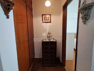 Apartamento T1 para Venda em Caparica e Trafaria