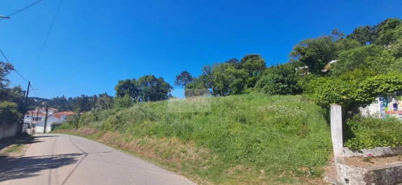 Terreno para Venda em Salir de Matos