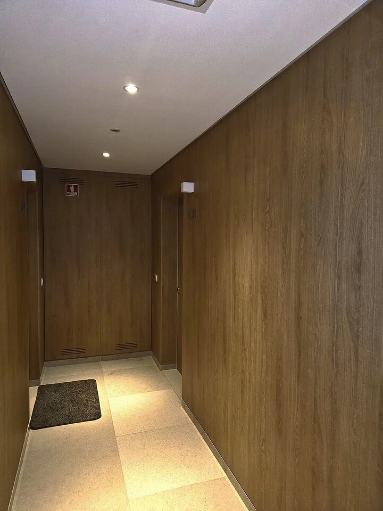 Apartamento T2 para Venda em São Martinho do Porto Foto 3