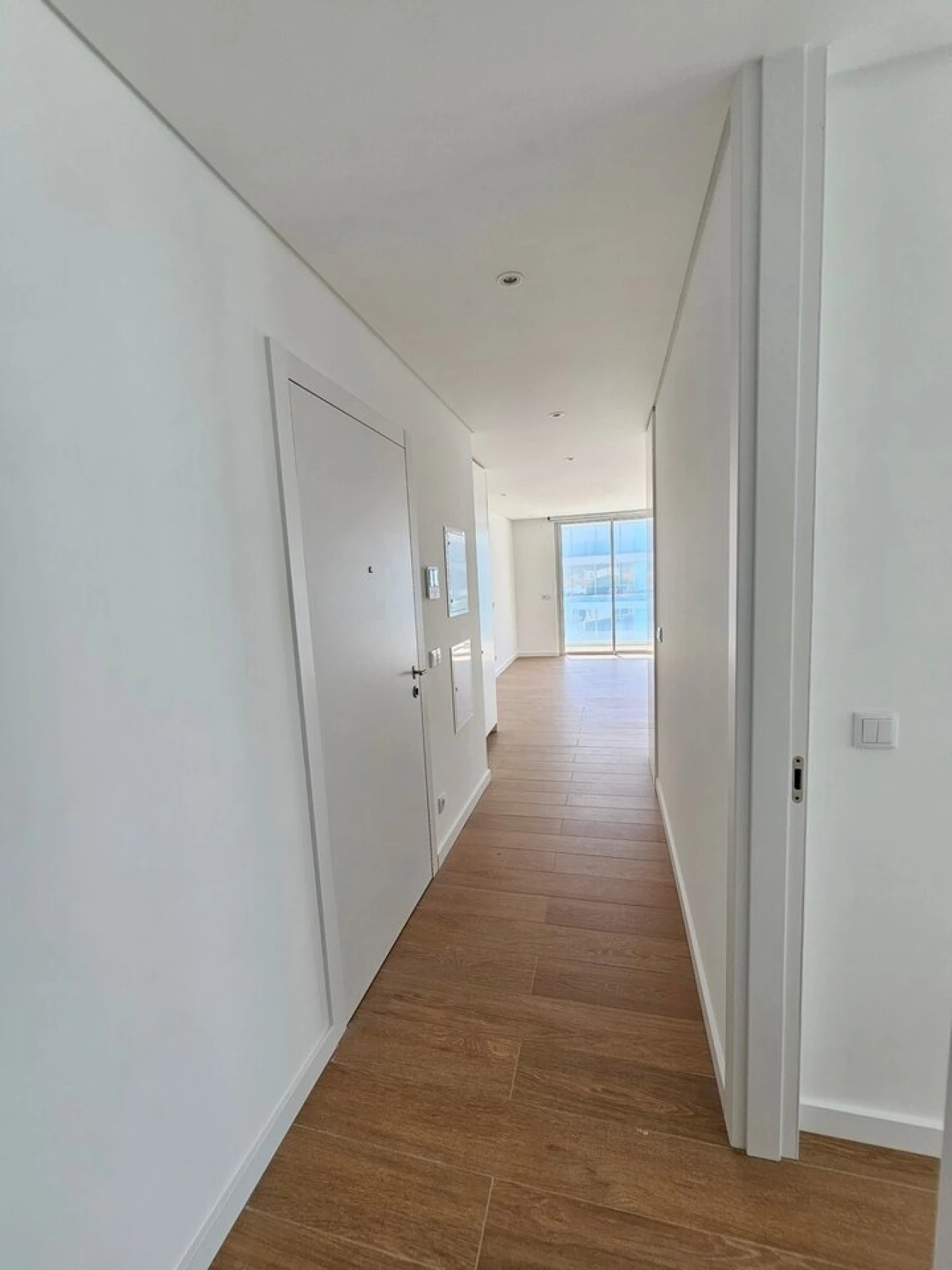 Apartamento T2 para Venda em São Martinho do Porto Foto 4