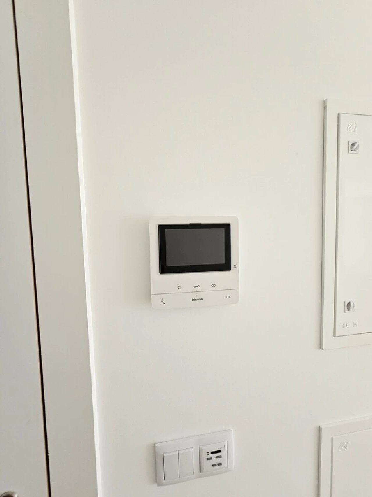 Apartamento T2 para Venda em São Martinho do Porto Foto 5