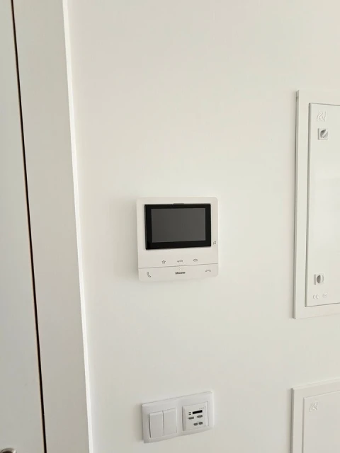 Apartamento T2 para Venda em São Martinho do Porto