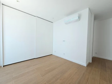 Apartamento T2 para Venda em São Martinho do Porto