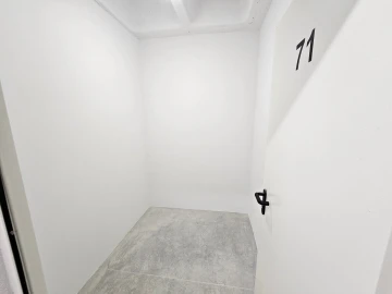Apartamento T2 para Venda em São Martinho do Porto