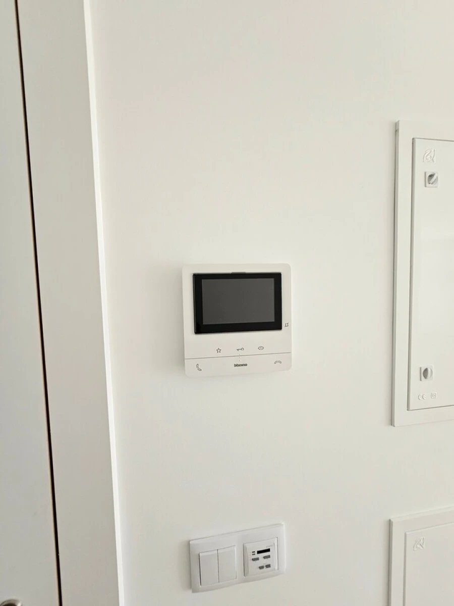 Apartamento T2 para Venda em São Martinho do Porto Foto 5