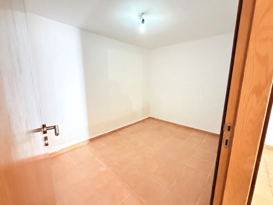 Moradia T3 para Venda em Guia Foto 35