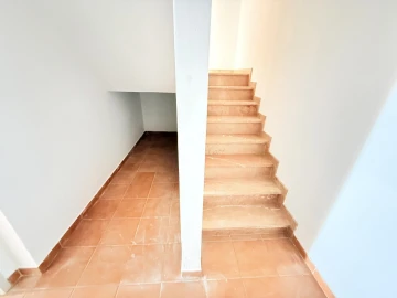 Moradia T3 para Venda em Guia