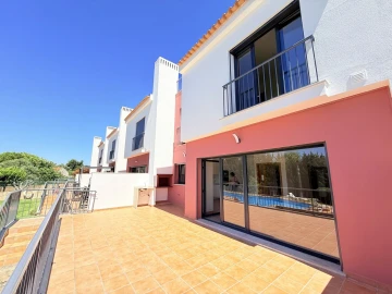 Moradia T3 para Venda em Guia