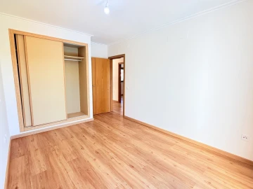 Moradia T3 para Venda em Guia