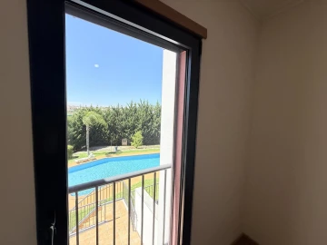 Moradia T3 para Venda em Guia