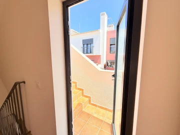 Moradia T3 para Venda em Guia