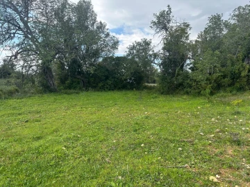 Terreno para Venda em Paderne