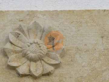 Moradia T4 para Venda em Moncarapacho e Fuseta
