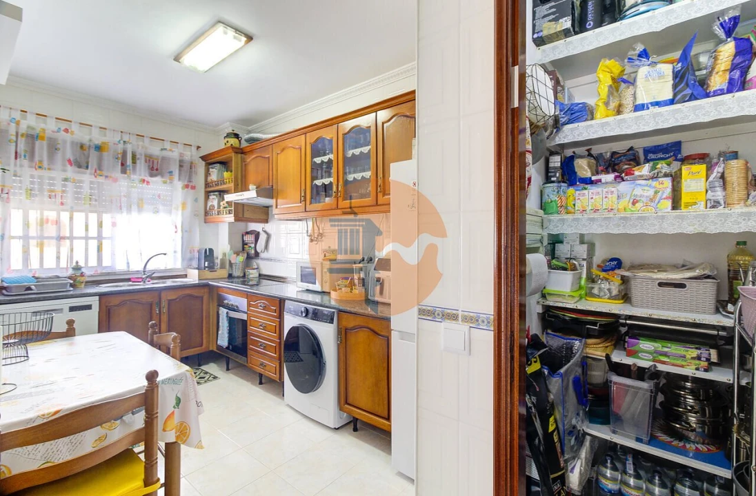 Apartamento T3 para Venda em Vila Real de Santo Antonio Foto 4