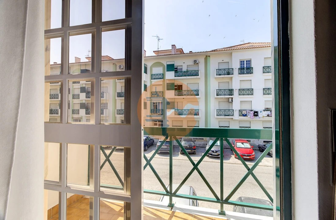 Apartamento T3 para Venda em Vila Real de Santo Antonio Foto 17