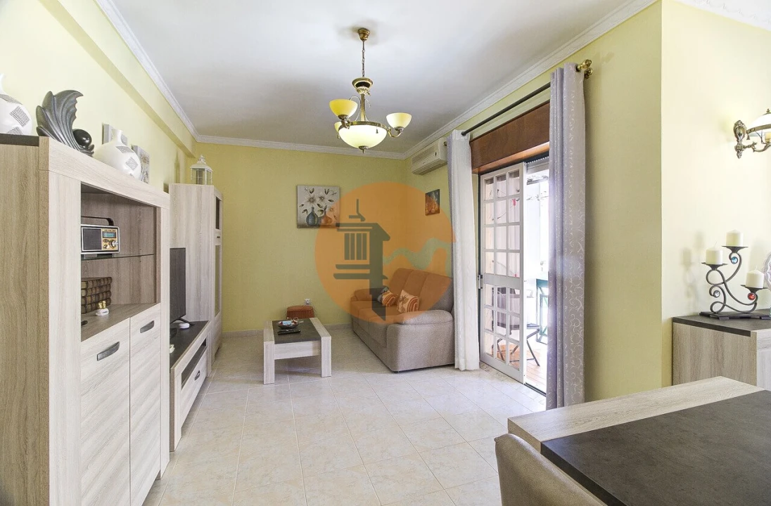 Apartamento T3 para Venda em Vila Real de Santo Antonio Foto 19