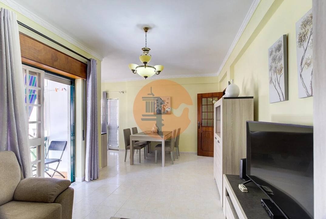 Apartamento T3 para Venda em Vila Real de Santo Antonio Foto 20