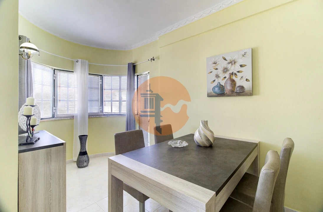 Apartamento T3 para Venda em Vila Real de Santo Antonio Foto 21