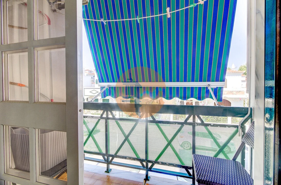 Apartamento T3 para Venda em Vila Real de Santo Antonio Foto 23