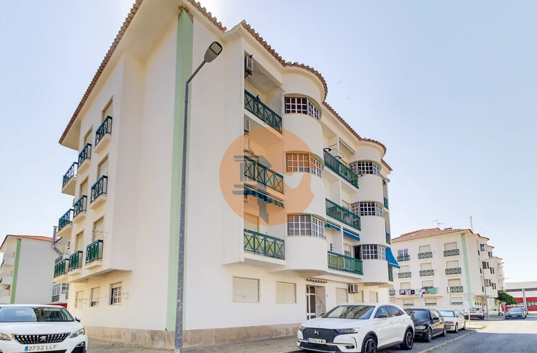 Apartamento T3 para Venda em Vila Real de Santo Antonio Foto 26