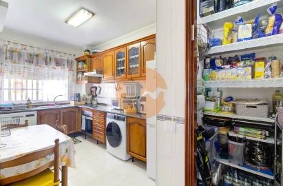 Apartamento T3 para Venda em Vila Real de Santo Antonio